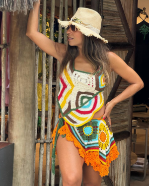 Conjunto Trancoso