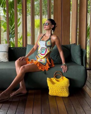 Conjunto Trancoso