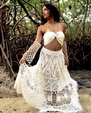 Conjunto Maju