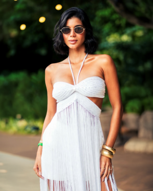 Conjunto Versa