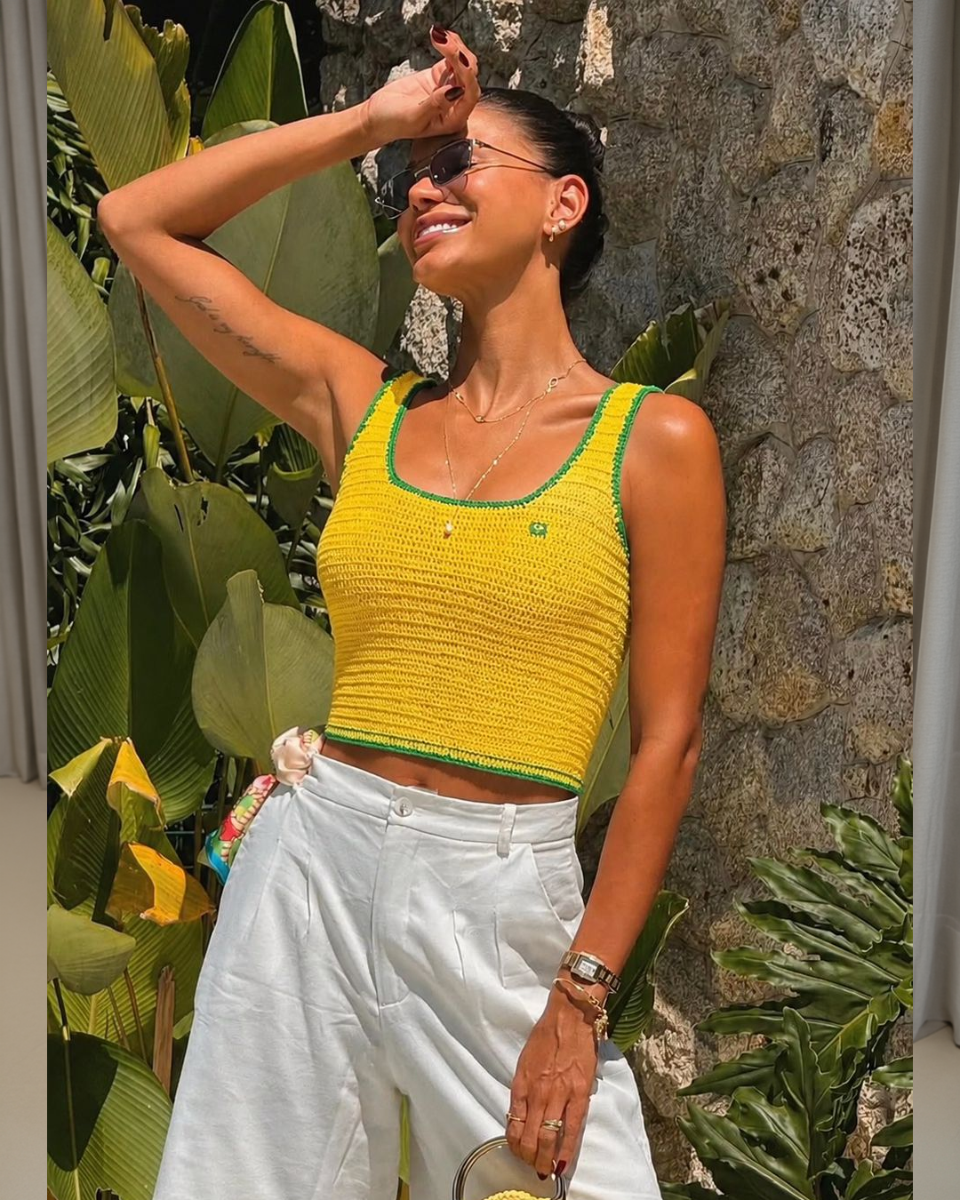 Regata Brasil