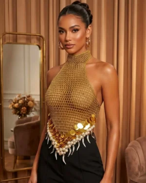 Top Gold